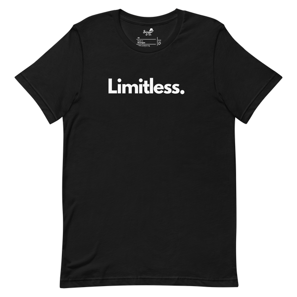 Limitless