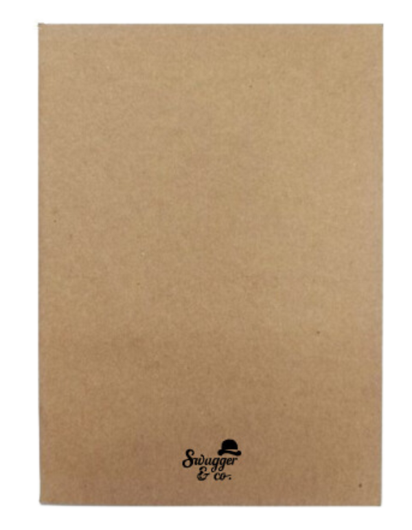 Worlds Create Worlds